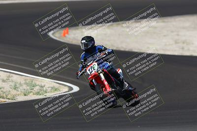 media/Jun-07-2025-TrackDaz (Sat) [[4413525952]]/C Group/1040am (Turn 3)/